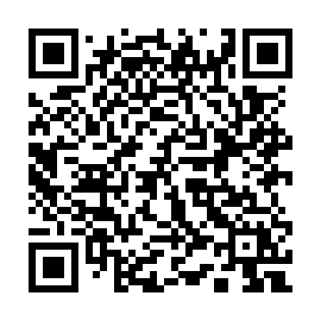 QR code for 139OUX