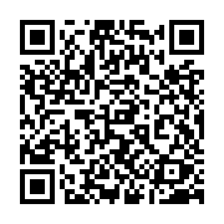 QR code for 139OZY