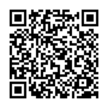 QR code for 139P