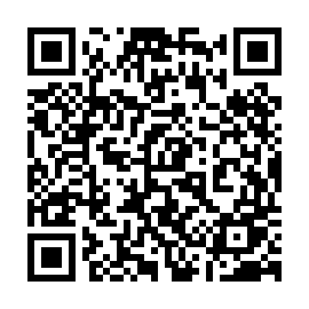 QR code for 139PDU