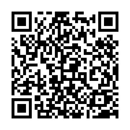 QR code for 139PGU