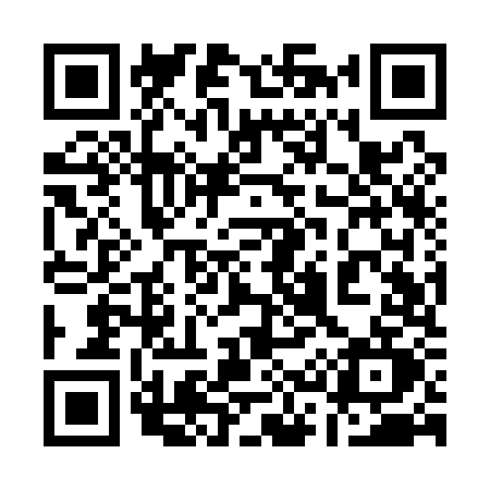 QR code for 139Q
