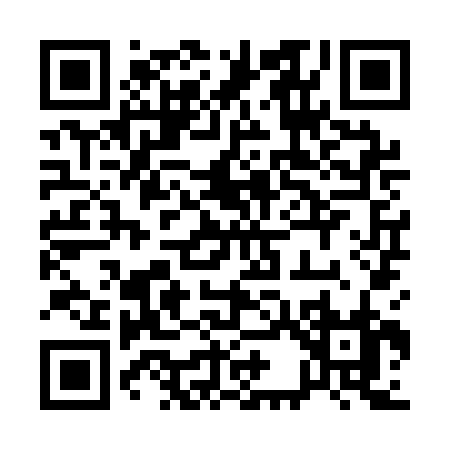 QR code for 139QB