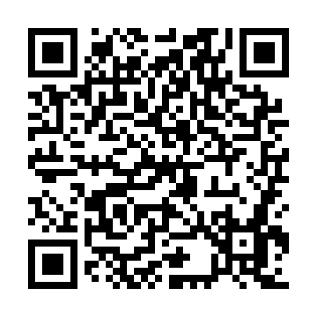 QR code for 139QG
