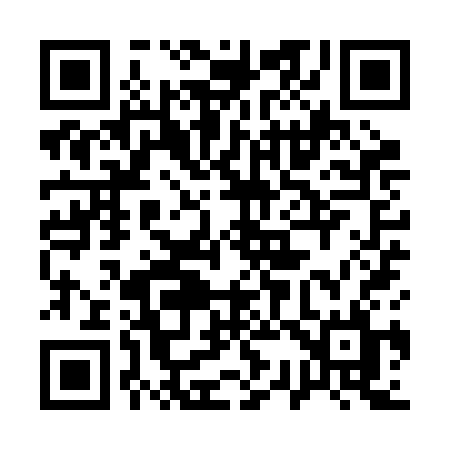QR code for 139RCL