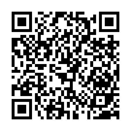 QR code for 139RE
