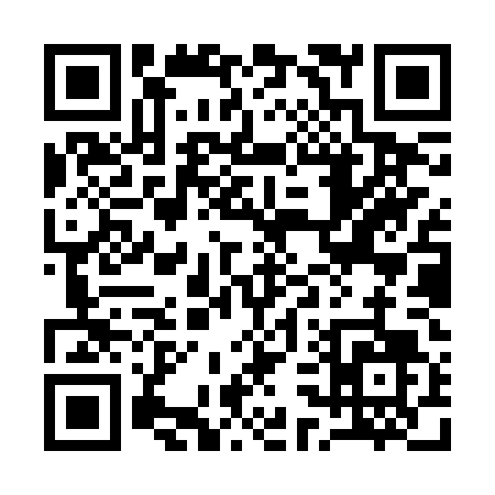 QR code for 139RT