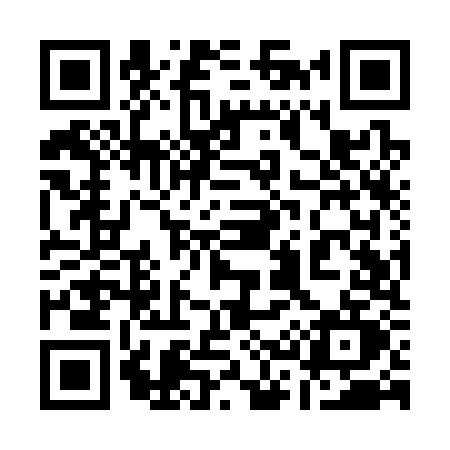 QR code for 139S