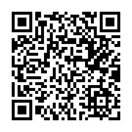 QR code for 139SQ