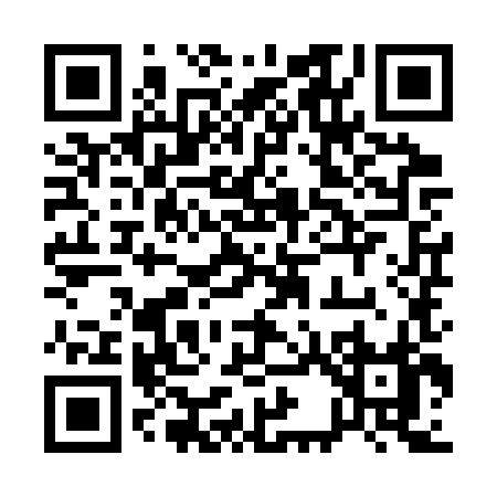 QR code for 139SX