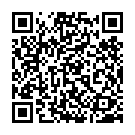 QR code for 139TBY