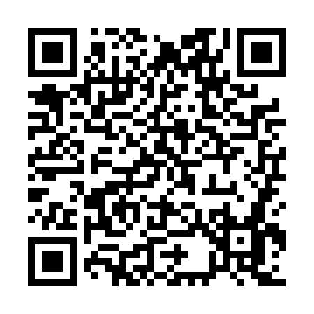 QR code for 139TG