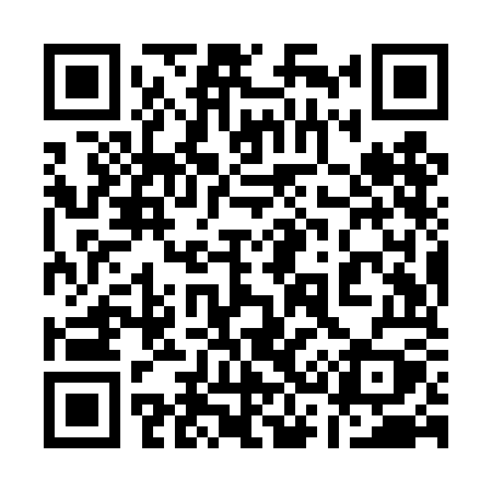 QR code for 139TOY