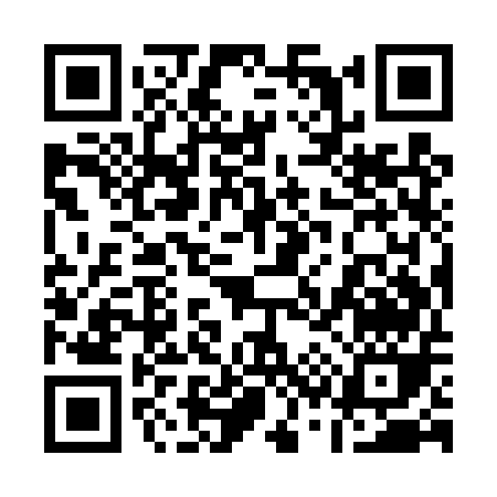 QR code for 139TU