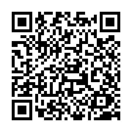 QR code for 139U