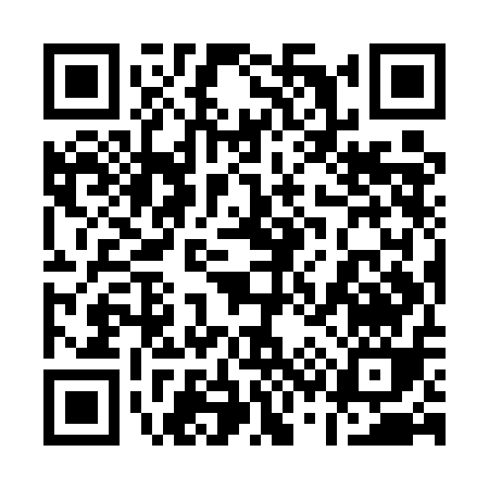 QR code for 139UA
