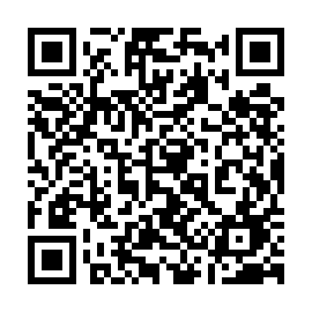 QR code for 139UAD