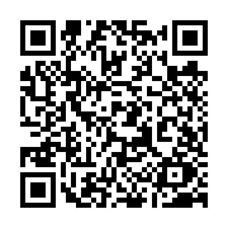 QR code for 139V