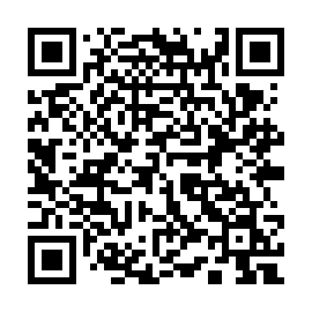 QR code for 139VGN