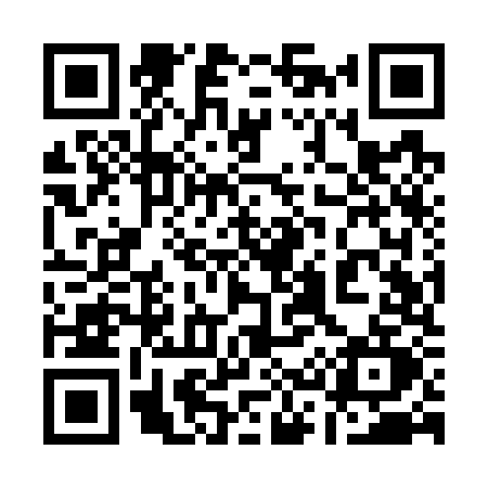 QR code for 139W