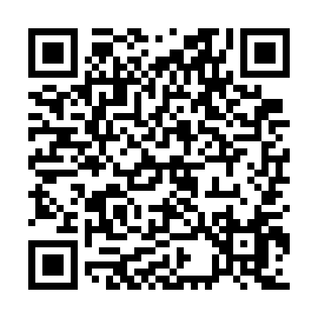 QR code for 139WA