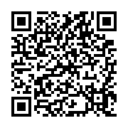 QR code for 139WD