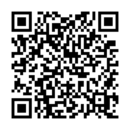 QR code for 139WOH