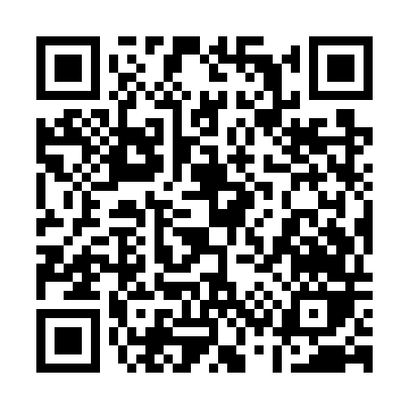 QR code for 139WT