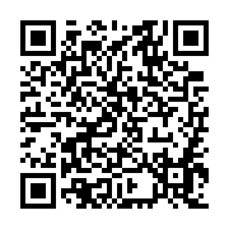 QR code for 139WU