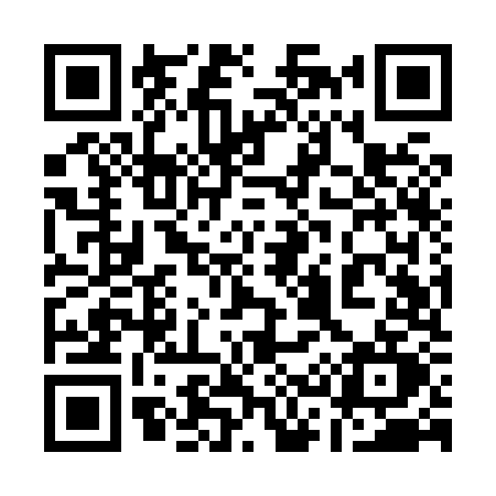 QR code for 139X