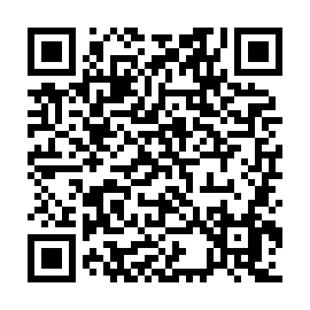 QR code for 139XN