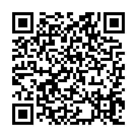 QR code for 139XQ