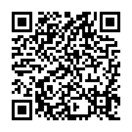 QR code for 139XT