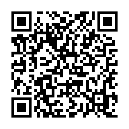 QR code for 139XXO