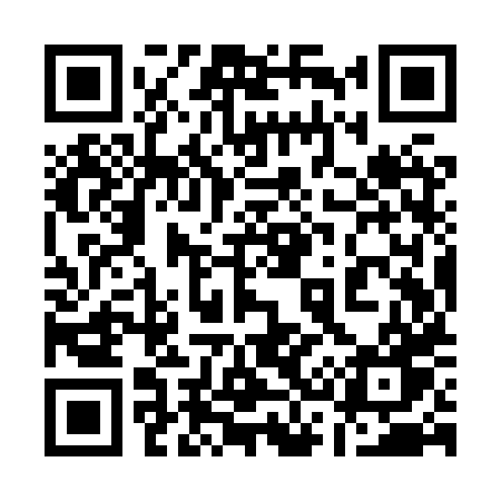 QR code for 139XXW