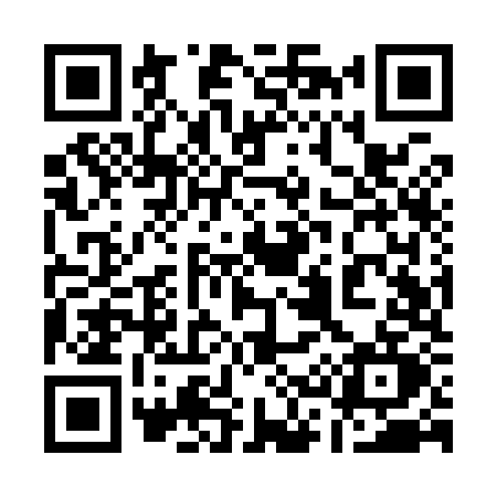 QR code for 139Y