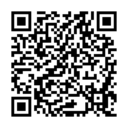 QR code for 139YO