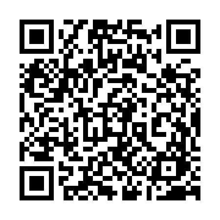 QR code for 139YVO