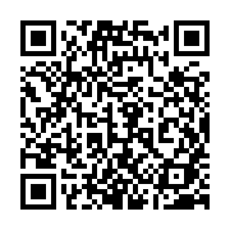 QR code for 139YXI