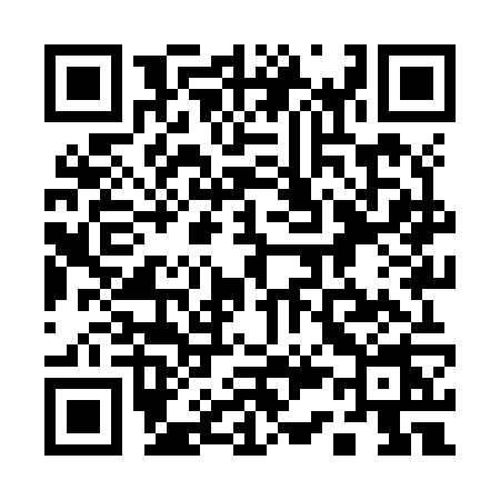 QR code for 139Z