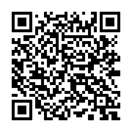 QR code for 139ZBC