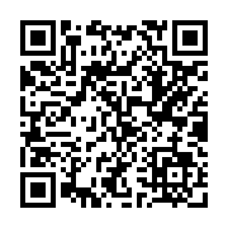 QR code for 139ZT