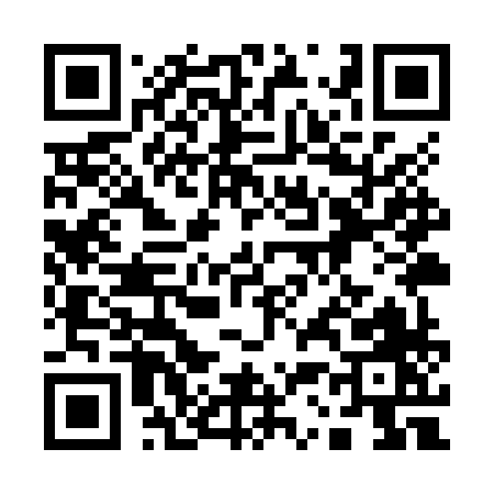 QR code for 139ZX
