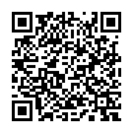 QR code for 140A