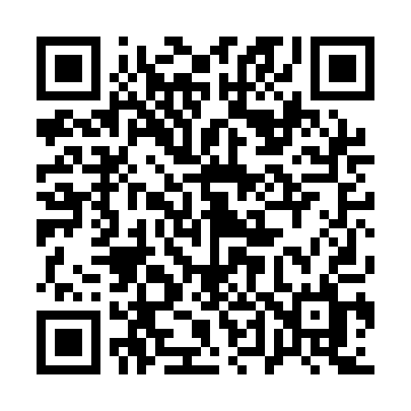 QR code for 140AAL