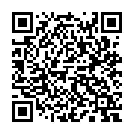 QR code for 140ACV