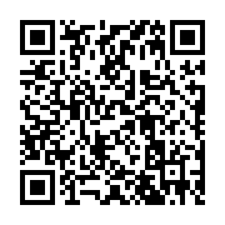 QR code for 140AJ