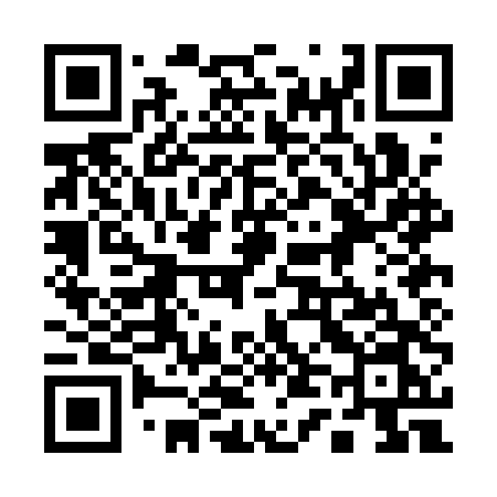 QR code for 140ATN