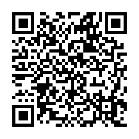 QR code for 140AV
