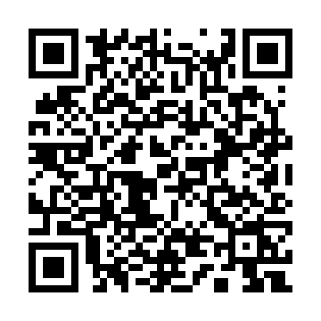 QR code for 140B